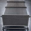 Рекуператор «повітря-повітря»