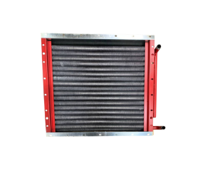Воздухонагреватель ПНВ 113-800x820x200