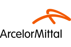 ArcelorMittal