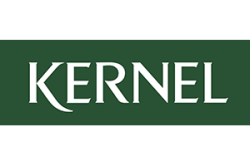 Kernel