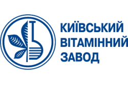 Київський вітамінний завод