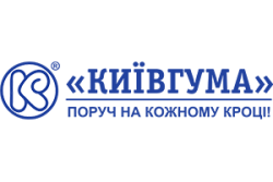 Київгума