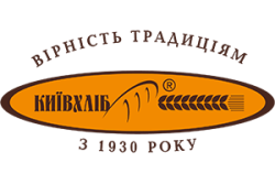 Київхліб
