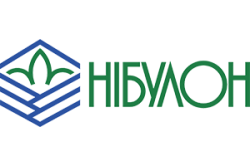 Нібулон