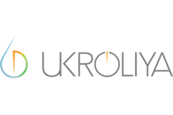 Укролія
