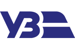 Укрзалізниця
